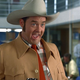 Image for article titled Amy Smart and David Koechner sign on to Rashida Jones’ TBS sitcom